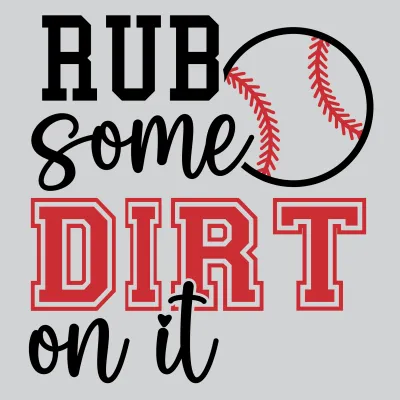 Baseball Design 24