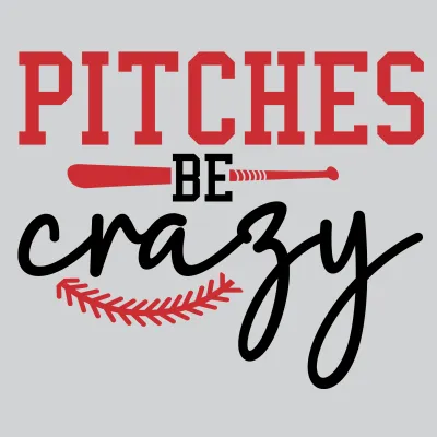 Baseball Design 22