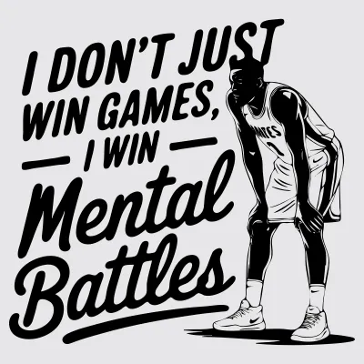 Basketball Design 1