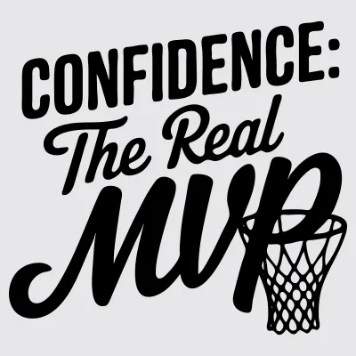 Basketball Design 4