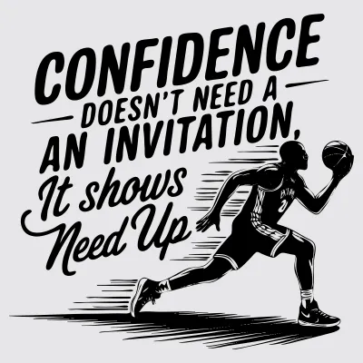 Basketball Design 9