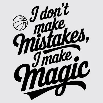 Basketball Design 142