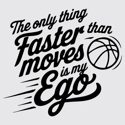 Basketball Design 147