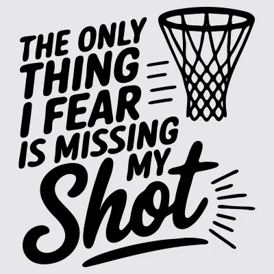 Basketball Design 143