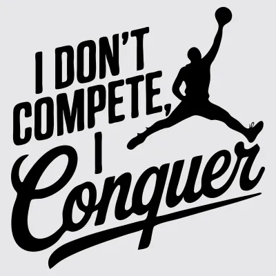 Basketball Design 146