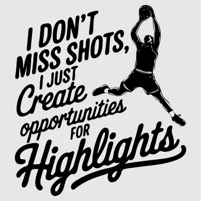 Basketball Design 149