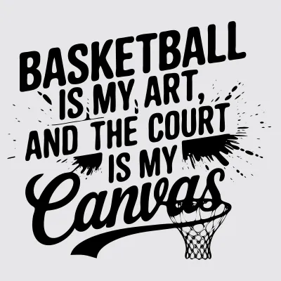 Basketball Design 151