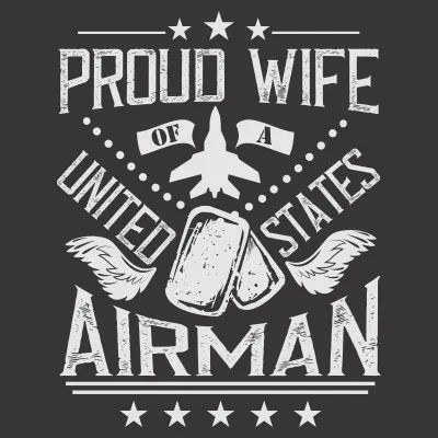 Military