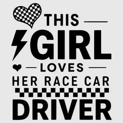 Racing Design 4