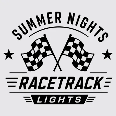 Racing Design 6