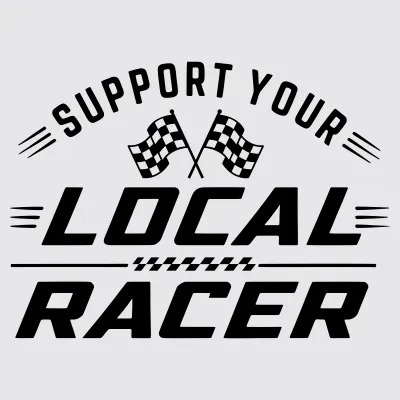 Racing Design 5