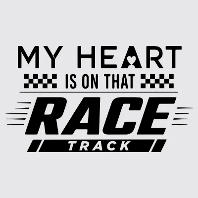 Racing Design 10