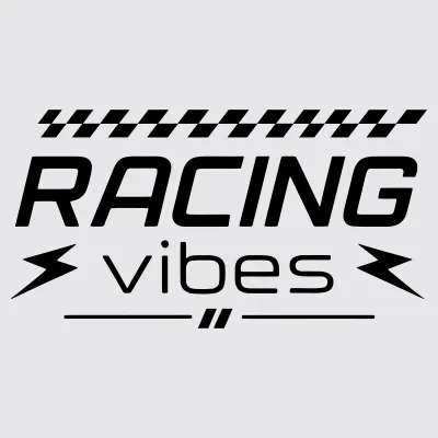 Racing Design 7