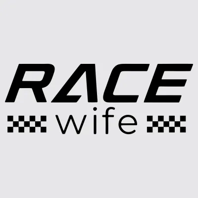 Racing Design 9