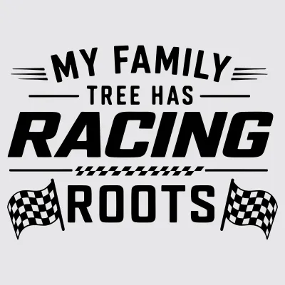 Racing Design 8