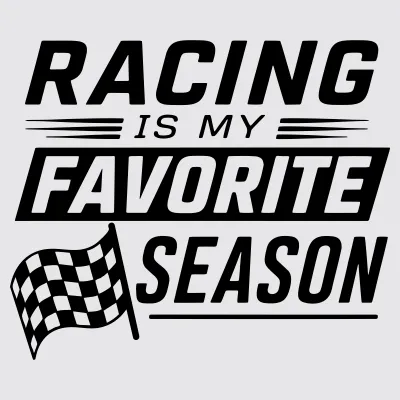 Racing Design 11