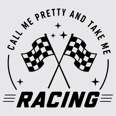 Racing Design 15