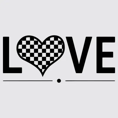 Racing Design 12