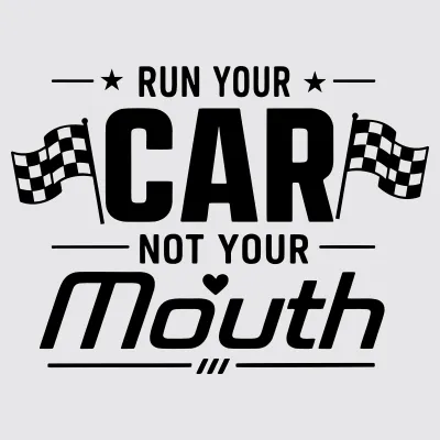 Racing Design 14