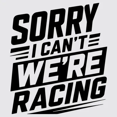 Racing Design 17