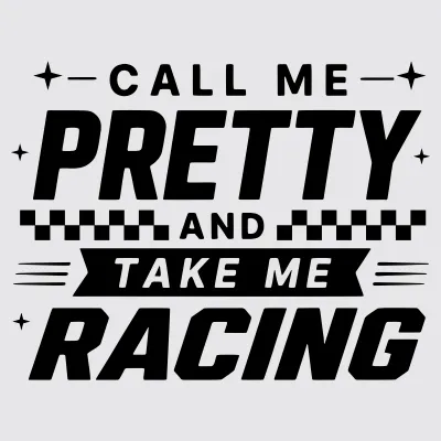 Racing Design 13