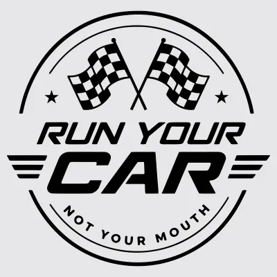 Racing Design 16