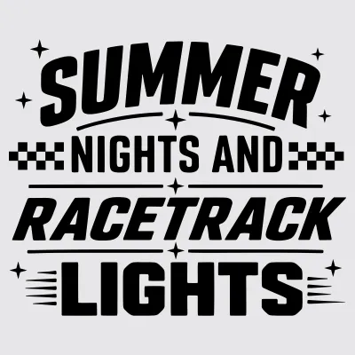 Racing Design 20