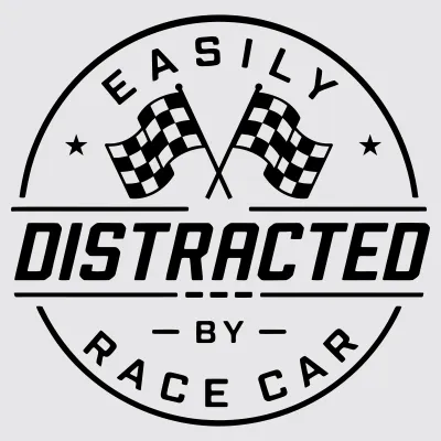 Racing Design 19