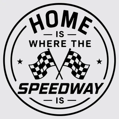 Racing Design 21