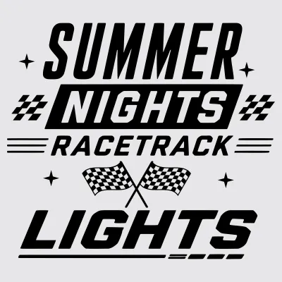 Racing Design 22