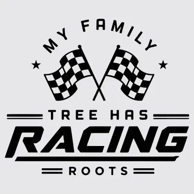 Racing Design 25
