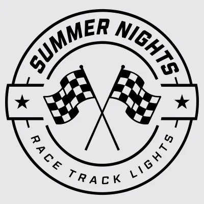 Racing Design 23