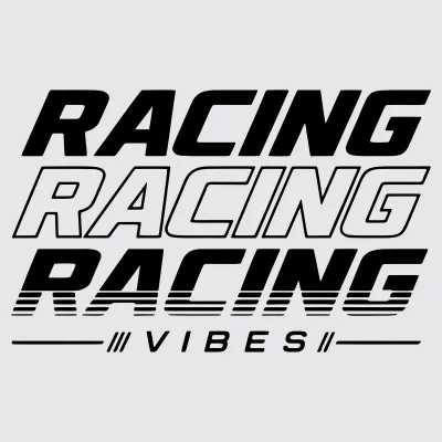 Racing Design 24