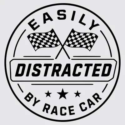 Racing Design 3