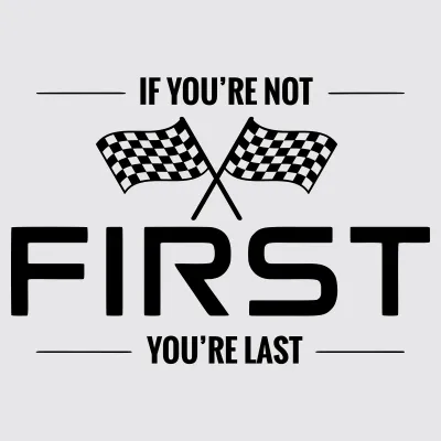 Racing Design 2
