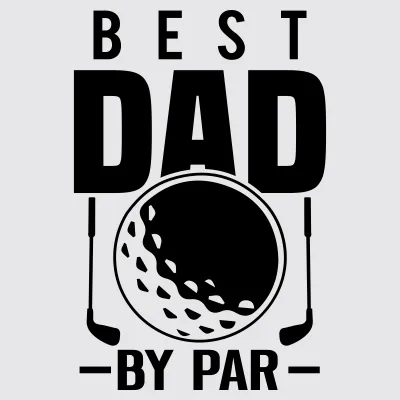 Golf Design 2