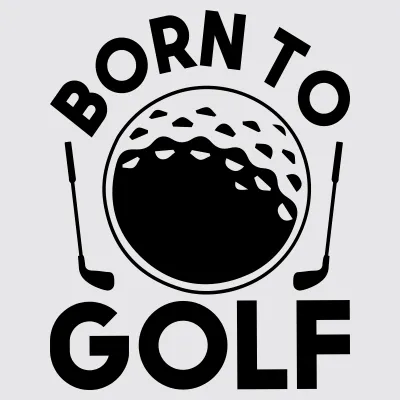 Golf Design 3