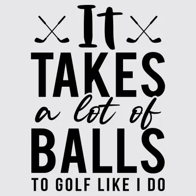 Golf Design 9