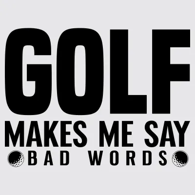 Golf Design 8