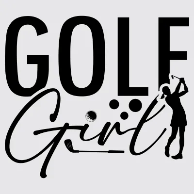 Golf Design 7