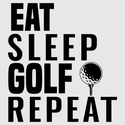 Golf Design 6