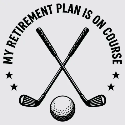 Golf Design 20