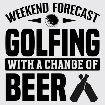 Golf Design 21