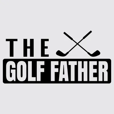 Golf Design 17
