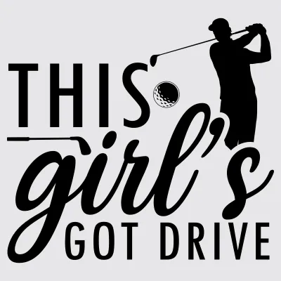Golf Design 18