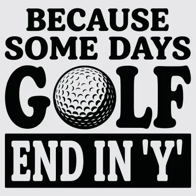 Golf Design 22