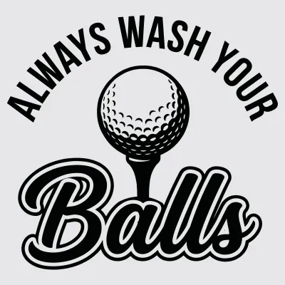 Golf Design 30
