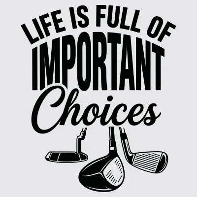 Golf Design 25