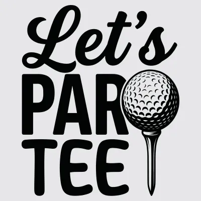 Golf Design 28