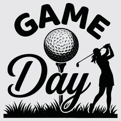 Golf Design 26